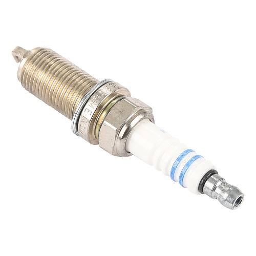 Bosch FR8ME spark plug for Peugeot 206 S16 (1999-2004) - PE50026