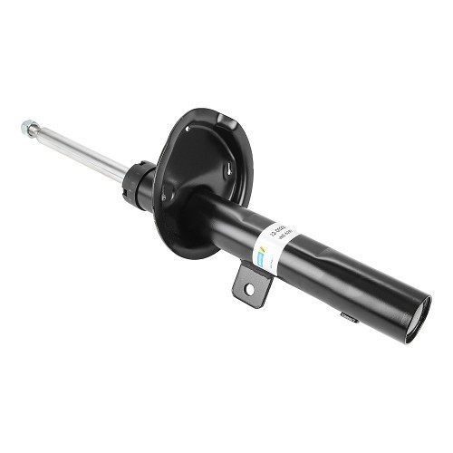     
                
                
    Amortiguador delantero izquierdo SACHS para Peugeot 206 2.0 S16, 1.6 S16 y XS - PE50029
