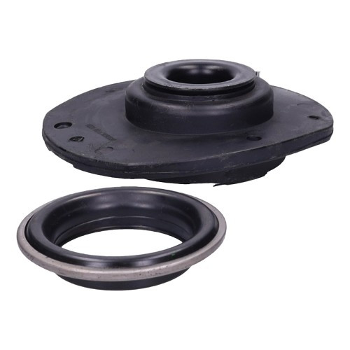     
                
                
    Kit de copa de suspensión delantera derecha Impergom para Peugeot 206 S16, XS y RC - PE50033

