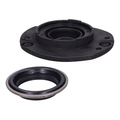     
                
                
    Kit coupelle de suspension avant gauche Impergom pour Peugeot 206 S16, XS et RC - PE50034
