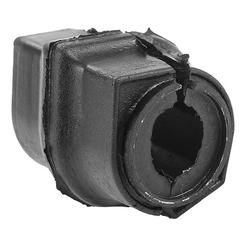     
                
                
    Stabilisatorstanglager 22mm SASIC Voor Peugeot 206 2.0 S16 - PE50037
