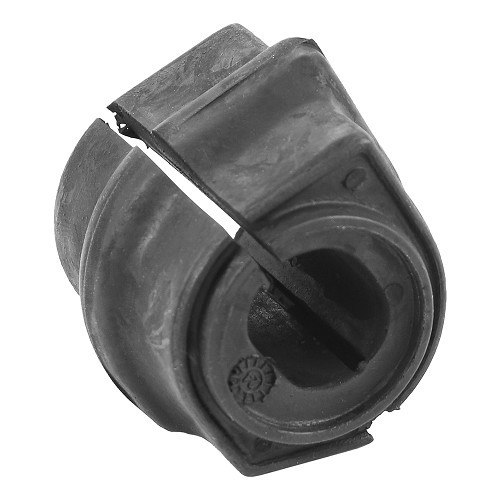     
                
                
    Rolamento da barra estabilizadora 21mm SASIC Para Peugeot 206 2.0 RC - PE50038
