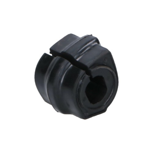     
                
                
    Cuscinetto barra stabilizzatrice 20mm Impergom Per Peugeot 206 S16 e 206 XS - PE50039
