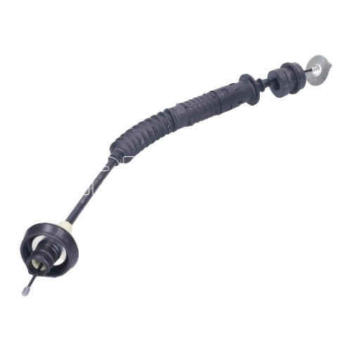     
                
                
    Cabo de embraiagem 827mm Impergom para Peugeot 206 2.0 S16 e 206 RC - PE50041
