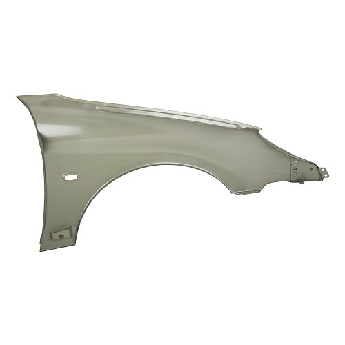 Parafango anteriore sinistro per Peugeot 206 XS, 206 S16 e 206 RC - PE50058