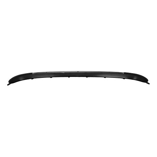 Striscia paraurti posteriore per Peugeot 206 S16, 206 XS e 206 RC - PE50062