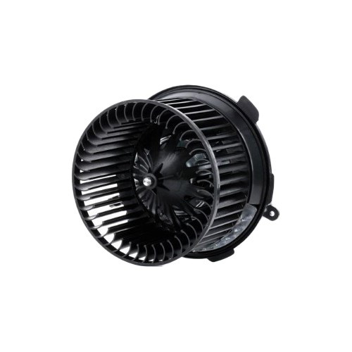     
                
                
    Pulseur d'air d'habitacle Ridex pour Peugeot 206 tous modèles avec climatisation auto (1998-2012) - PE50083
