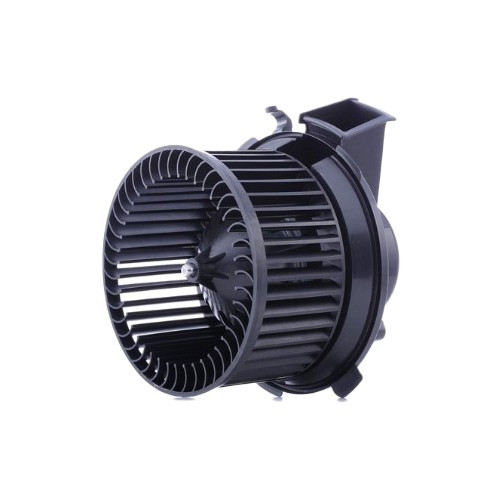 Soffiatore aria cabina Ridex per Peugeot 206 tutti i modelli con manuale automatico (1998-2012) - PE50084