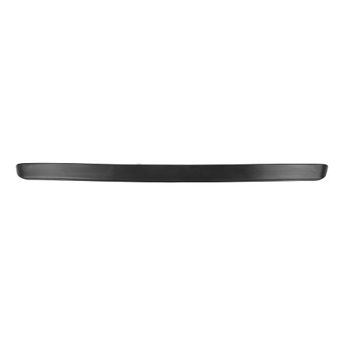     
                
                
    Spoiler de pare choc avant pour Peugeot 206 (1998-2008) - PE50085
