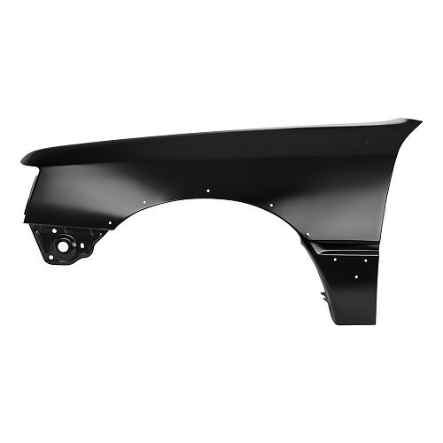     
                
                
    Front left fender for 205 GTI - PE70001
