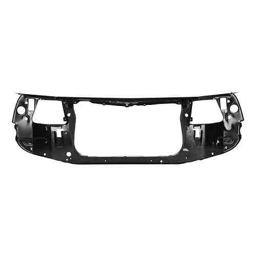  Complete front panel for Peugeot 205 - PE70020-1 