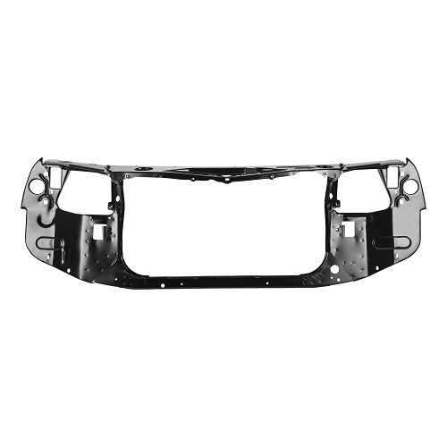     
                
                
    Face avant complète pour Peugeot 205 - PE70020
