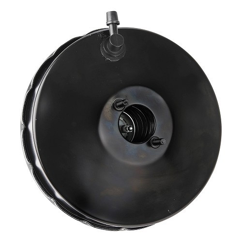     
                
                
    Servo brake for Peugeot 205 - 230 mm - PE90000
