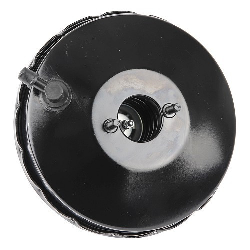     
                
                
    Servo brake for Peugeot 205 - 230 mm - PE90001
