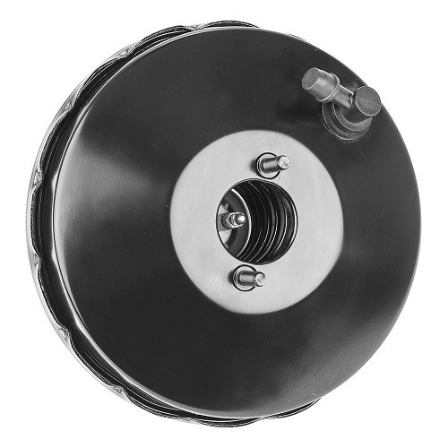     
                
                
    Servo brake for Peugeot 205 - 203mm - PE90003
