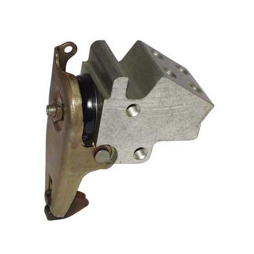 Brake pressure regulating valve for VWPolo 2 and 3 from 81 ->94 - PH25900 
