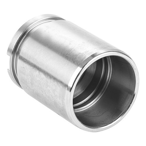 TRW rear caliper piston for VAG vehicles - 38mm - PI00000