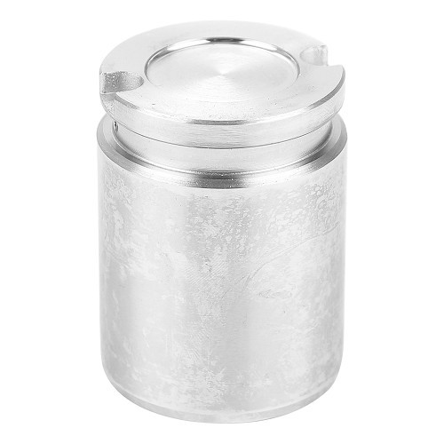     
                
                
    Pistón de pinza trasera TRW para vehículos VAG - 38mm - PI00000
