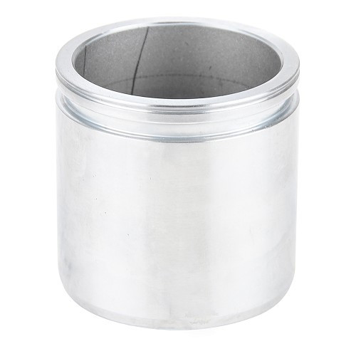     
                
                
    Front brake caliper piston GIRLING 54mm for VAG - PI00001
