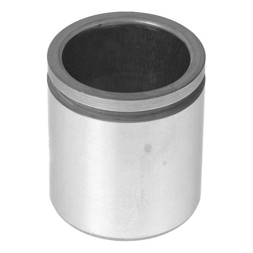     
                
                
    GIRLING front caliper piston for VAG, PSA and RENAULT vehicles with 48mm piston - PI00003
