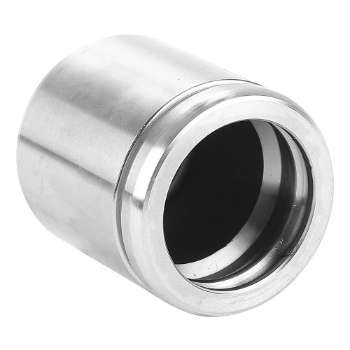 Piston d'étrier de frein avant ATE 54mm pour VAG - disques ventilés - PI00004