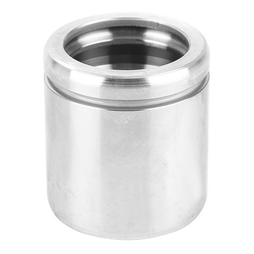     
                
                
    Piston d'étrier de frein avant ATE 54mm pour VAG - disques ventilés - PI00004
