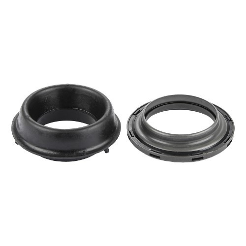 Kit cuscinetti ammortizzatori anteriori 3RG per Peugeot 205 - PJ51000