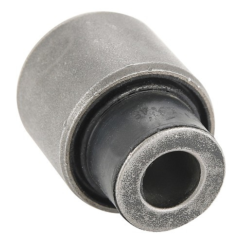 Left or right front suspension arm silencer for Peugeot 106 - PJ51100