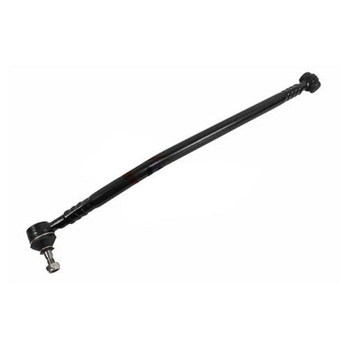  Left steering bar with ball joint for Polo up to ->82 - PJ51301 