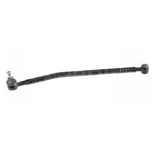  Left-hand steering drag link for Polo from 93 to 94 - PJ51302 