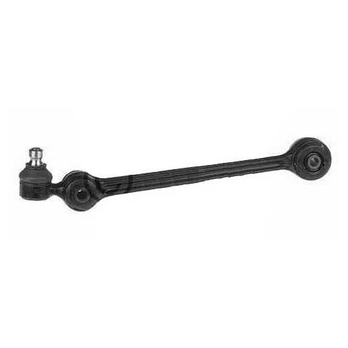  Suspension arm with ball joint crimped on left or right-hand side for VW Polo 2 and 3 from 79 ->94 - PJ51304 