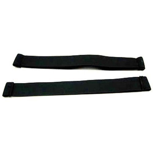  Elastic straps for 306 Cabriolet soft top - PK01314 