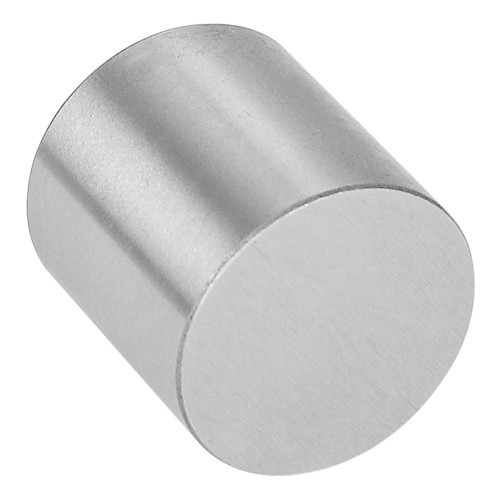     
                
                
    Valve pushrod for 205 309 405 306 and 406 engine XUD Diesel - PM21200
