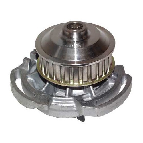  Water pump for VW Polo 3 (86C) 1.05 ->1.3 & G40 91-> - POC55302 