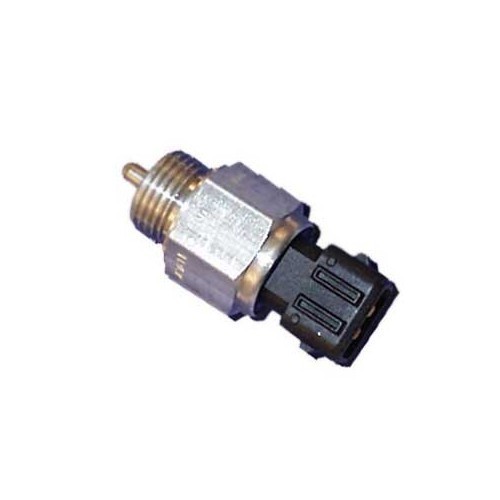 category-box-and-transmission