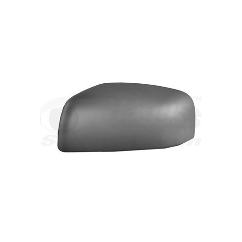 Wing mirror cover for LAND ROVER RANGE ROVER III - RE00079 