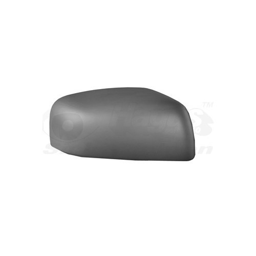  Wing mirror cover for LAND ROVER RANGE ROVER III - RE00080 