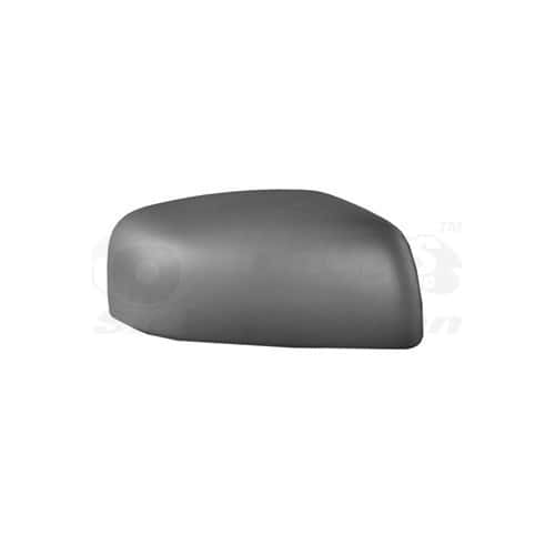  Wing mirror cover for LAND ROVER RANGE ROVER III - RE00080 