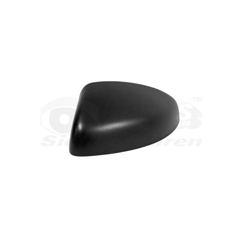  Wing mirror cover for AUDI A1, A1 Sportback - RE00091 