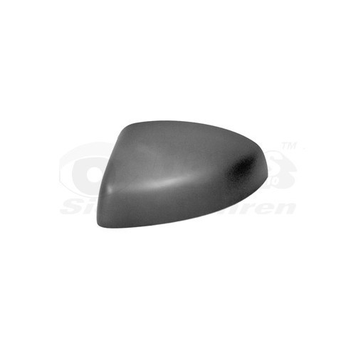  Wing mirror cover for AUDI A1, A1 Sportback - RE00093 