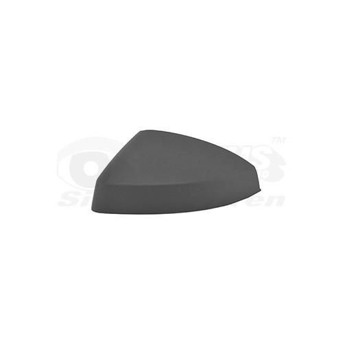  Wing mirror cover for AUDI A3, A3 Convertible, A3 Limousine, A3 Sportback - RE00170 