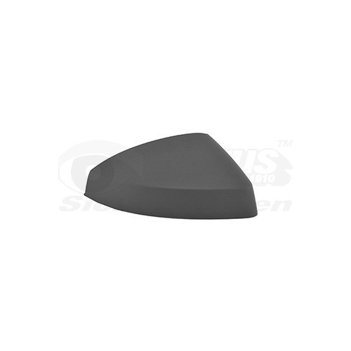  Wing mirror cover for AUDI A3, A3 Convertible, A3 Limousine, A3 Sportback - RE00171 