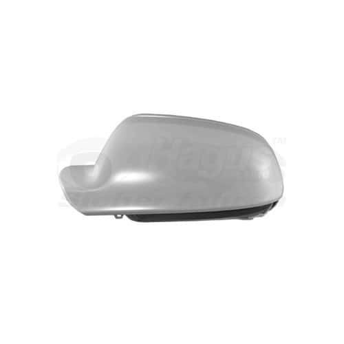  Wing mirror cover for AUDI A3, A3 Sportback, A4, A4 Avant, A5, A5 Convertible, A5 Sportback - RE00188 