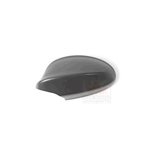  Wing mirror cover for BMW 1, 1, 1 Coupé, 1 Convertible - RE00273 