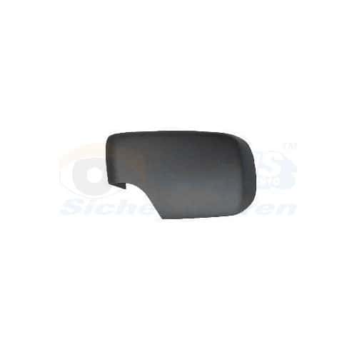  Wing mirror cover for BMW 3 Series Touring - RE00311 