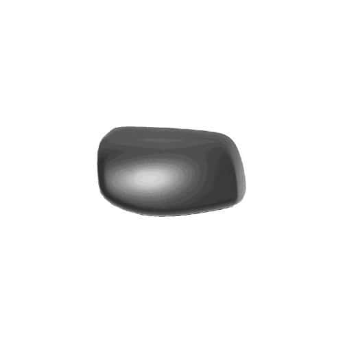 Wing mirror cover for BMW 5, 5 Touring - RE00328 