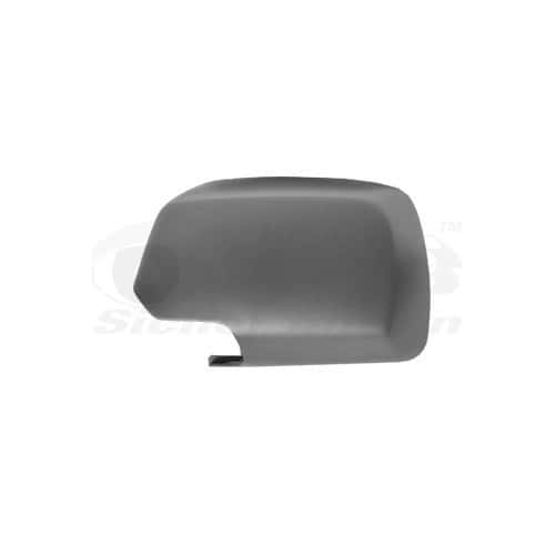  Wing mirror cover for BMW X3 - RE00355 