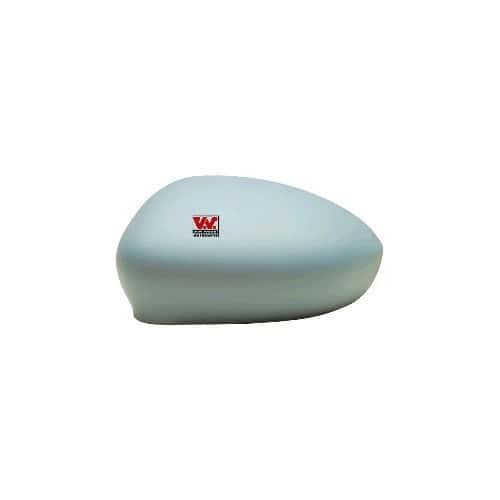  Wing mirror cover for FIAT 500, 500 C - RE00425 