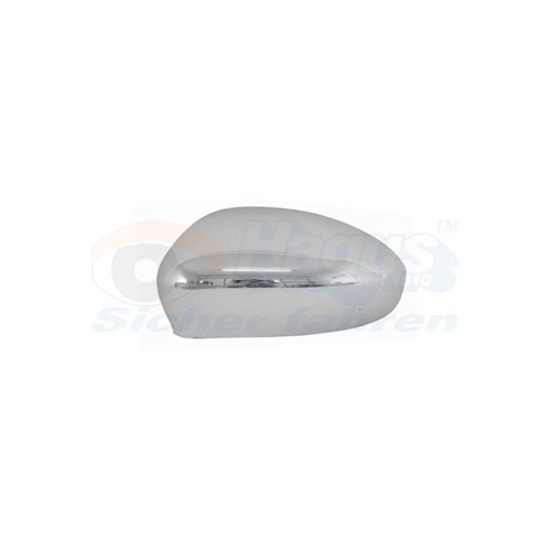  Wing mirror cover for FIAT 500, 500 C - RE00426 