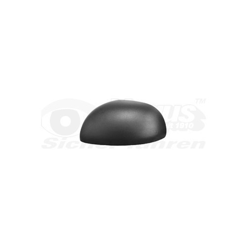  Wing mirror cover for FIAT 500L - RE00443 
